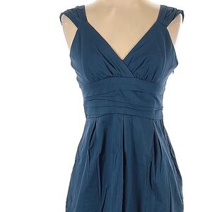 BCBGMAXAZRIA DRESS SIZE 4